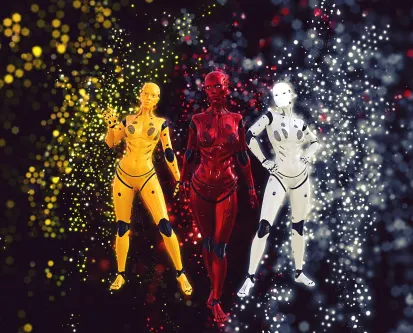 فاتبوس كازينو تطبيق الهاتف المحمول